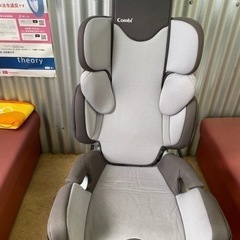 子供用品 ベビー用品 チャイルドシート