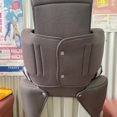 子供用品 ベビー用品 チャイルドシートの画像