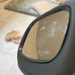 車のパーツ 内装、ベビー用品の画像