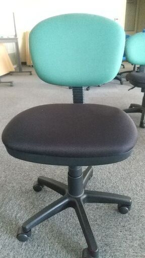 塾、オフィス用の机