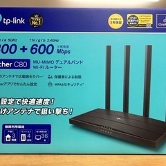 パソコン 周辺機器