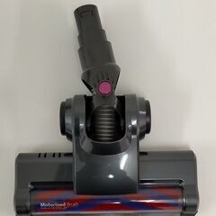 orage c33　オラージュ　掃除機　ヘッド部品