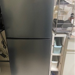 家電 キッチン家電 冷蔵庫