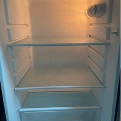 家電 キッチン家電 冷蔵庫の画像