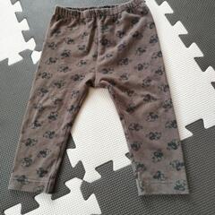 80 ベビー服の画像