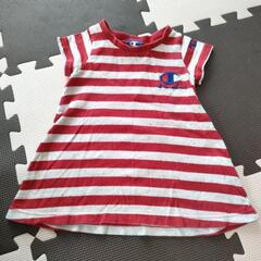 80 ベビー服の画像