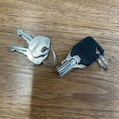 セントリー　金庫　電子ロック式1時間耐火保管W3827の画像