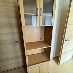 家具 収納家具 本棚