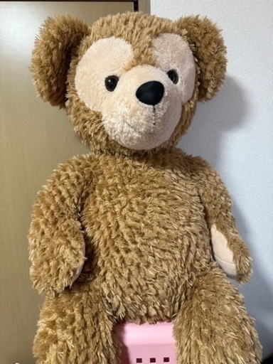 おもちゃ おもちゃ ぬいぐるみ