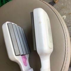 NO：1497 ヘアドライヤー‼️  値下げ超お買い得品❣️の画像