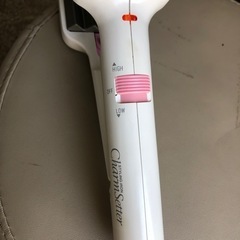 NO：1497 ヘアドライヤー‼️  値下げ超お買い得品❣️の画像