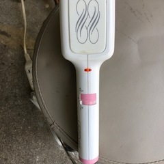 NO：1497 ヘアドライヤー‼️  値下げ超お買い得品❣️