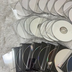 CD-R ,CO-RW ,CD-R-for VIDEO
