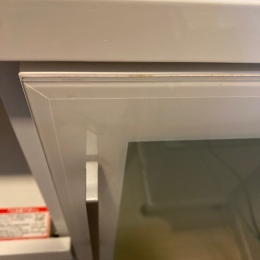 ニトリ 食器棚