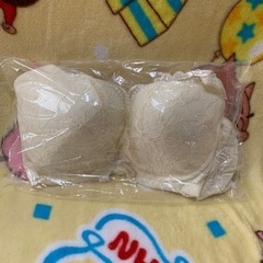 値下げしました！　新品　エメフィール