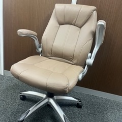 家具 オフィス用家具 いすの画像