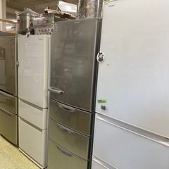 🐻入荷！8kg洗濯機･家電品高価買取 地域最大級！リサイクルSHOPアールワン田川 キレイ目！洗濯機5kg～ - 地元のお店
