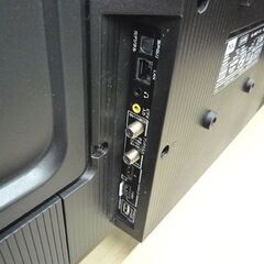 テレビ スマートテレビ 2Kスマート液晶テレビ TCL 40S5400 40型 2023年