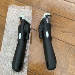 生活雑貨 調理器具 キッチンツール