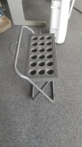 家具 収納家具 玄関収納