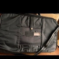Samsonite サムソナイト　バッグの画像