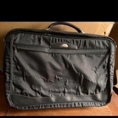 Samsonite サムソナイト　バッグ
