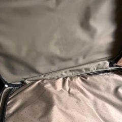 Samsonite サムソナイト　バッグの画像