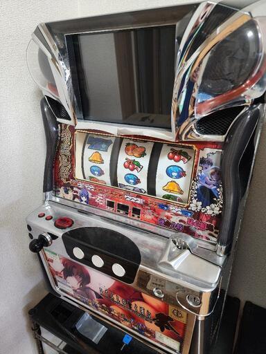 本日のみ値下げ ひぐらしのなく頃に 祭