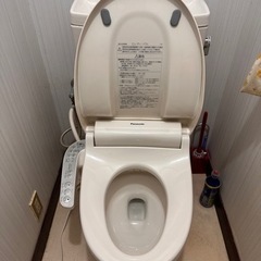 家電 生活家電 温水洗浄便座