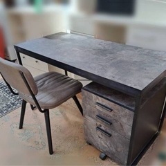 ゲーリッグの中古が安い！激安で譲ります・無料であげます