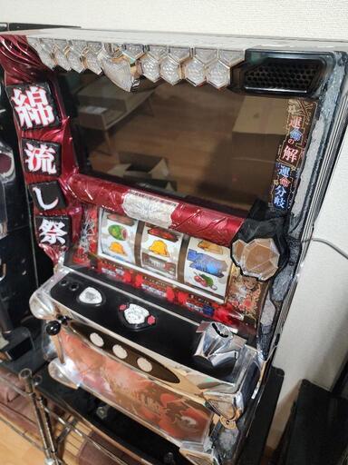 本日のみ値下げ ひぐらしのなく頃に 祭2