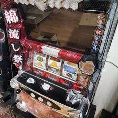  本日のみ値下げ ひぐらしのなく頃に 祭2