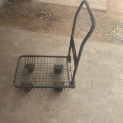 生活雑貨 家庭用品 ガーデニング