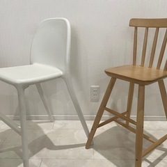 決まりました。家具 椅子 ダイニングチェア