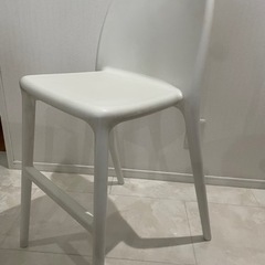 決まりました。家具 椅子 ダイニングチェアの画像