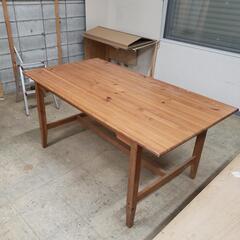 家具 ダイニングセット