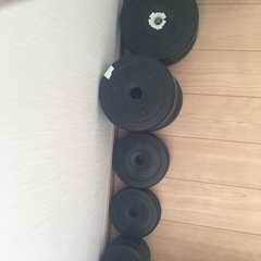 家電 オーディオ ヘッドフォン