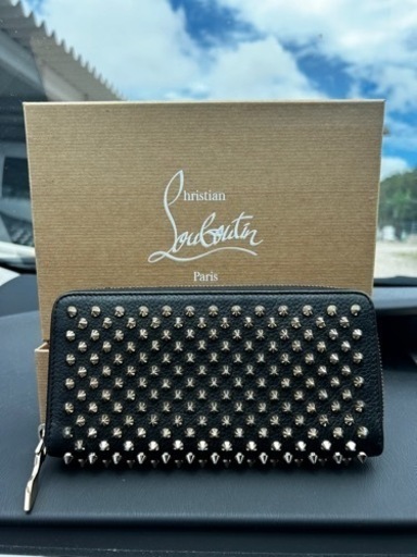 服/ファッション 小物 財布