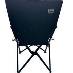 【商談中】キャンパーズチェア　ADIRONDACKの画像