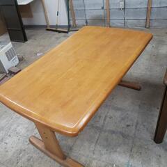 家具 ダイニングセット