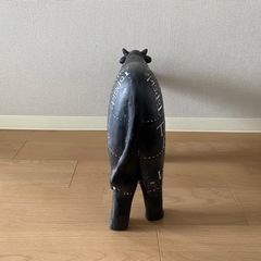 牛肉部位名称オブジェ
の画像