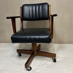 家具 ソファ 1人用ソファ