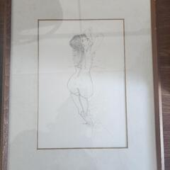 　終了　　絵画セットでの画像