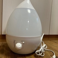 家電 季節、空調家電 加湿器