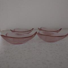 生活雑貨　食器　小鉢の画像