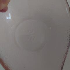 生活雑貨　食器　小鉢の画像