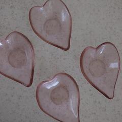 生活雑貨　食器　小鉢の画像