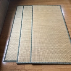 家具 カーペット/マット/ラグ