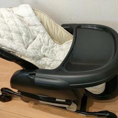 子供用品 ベビー用品 ベビーベッド、家具