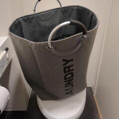 ランジェリーバック